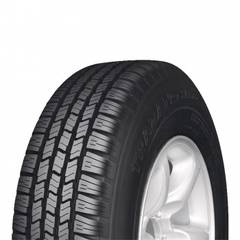 Riepa 266/75R15 Westlake / Goodride SL309 109Q