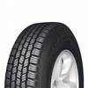 Riepa 266/75R15 Westlake / Goodride SL309 109Q
