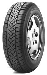 Riepa 195/75R16 DUNLOP SP LT60     107/105R FC71dB  noise grade 2     cargo