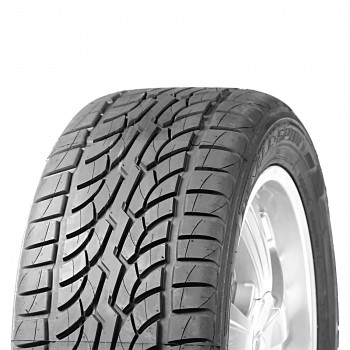 Riepa 295/45R20 Nankang N990 114H