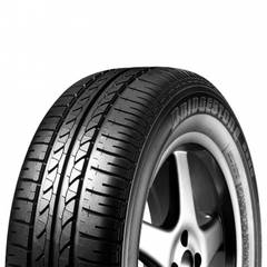 Riepa 195/65R15 Bridgestone B250 91T