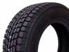 Riepa 235/55R18 DUNLOP GRANDTREK SJ6 99Q EF74dB  noise grade 3     4x4