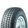 Riepa 235/75R15 NEXEN WINGUARD SUV 109T EE73dB  noise grade 3     4x4