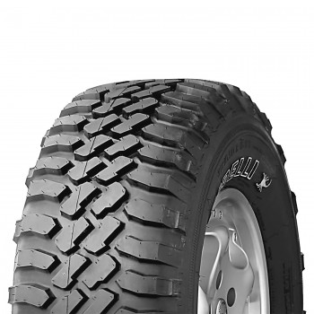 Riepa 296/75R15 Pirelli Scorpion MUD 113Q