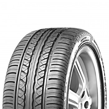 Riepa 245/45R18 PIRELLI P ZERO ROSSO DIREZIONALE 100Y FB72dB  noise grade 2