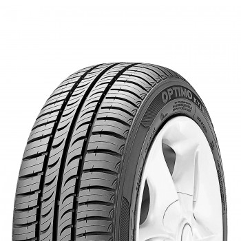Riepa 195/65R14 HANKOOK OPTIMO (K715) 89T EE71dB  noise grade 2