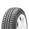 Riepa 195/65R14 HANKOOK OPTIMO (K715) 89T EE71dB  noise grade 2