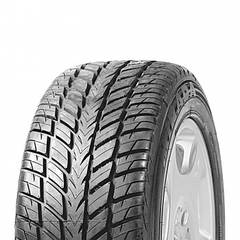 Riepa 285/60R18 Interstate Mirada Sport SLX 116H