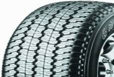 Riepa 255/70R15 Dunlop Grandtrek TG4     LR EE74  108Q