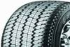 Riepa 255/70R15 Dunlop Grandtrek TG4     LR EE74  108Q