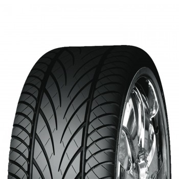 Riepa 285/50R20 Westlake / Goodride SV308 112H
