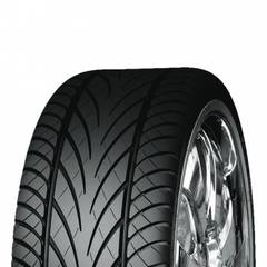 Riepa 285/50R20 Westlake / Goodride SV308 112H