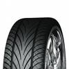 Riepa 285/50R20 Westlake / Goodride SV308 112H