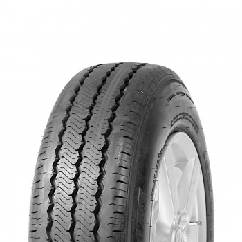 Riepa 205/75R16 Westlake / Goodride H170 110/108Q