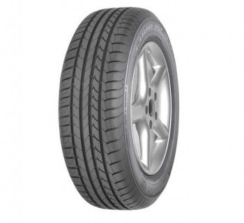 Riepa 215/70R16 Goodyear Efficientgrip SUV FP 100H