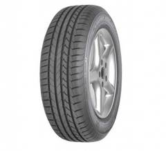Riepa 215/70R16 Goodyear Efficientgrip SUV FP 100H