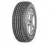 Riepa 215/70R16 Goodyear Efficientgrip SUV FP 100H