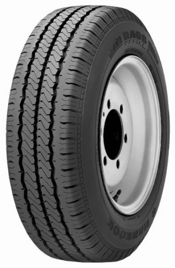Riepa 215/75R16 Hankook Radial (RA08) 116/114R