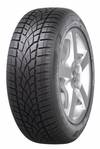 Riepa 215/65R16 DUNLOP SP WINTER ICE SPORT 98T CE71dB  noise grade 2