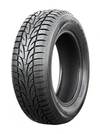 Riepa 175/70R14 SAILUN ICE BLAZER WSL2 84T EE71dB  noise grade 2