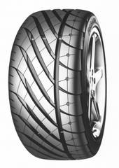 Riepa 215/40R17 YOKOHAMA PARADA SPEC-2 87W FC74dB  noise grade 3