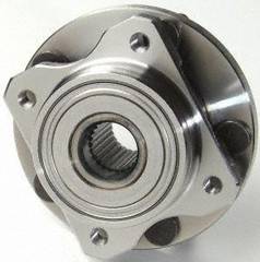 Gultnis STD/513123   Chrysler Voyager , TownCountry , Dodge Caravan 01-07 Priekš. Front