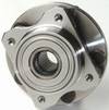 Gultnis STD/513123   Chrysler Voyager , TownCountry , Dodge Caravan 01-07 Priekš. Front