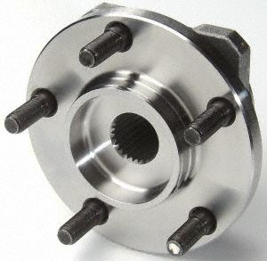 Gultnis H1Y001BTA 513123   Chrysler Voyager , TownCountry , Dodge Caravan 01-07 Priekš. Front