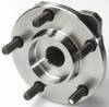 Gultnis H1Y001BTA 513123   Chrysler Voyager , TownCountry , Dodge Caravan 01-07 Priekš. Front