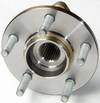 Gultnis 513100 Ford Taurus, Mercury Sable,  96-07; Lincoln Continental 95-02 Priekš. Front