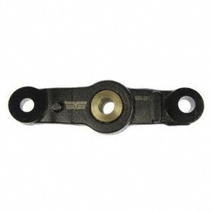 Svira DOR/905-201 4656465AG PT Cruiser aizmugurējā svārstsvira (majatņiks)