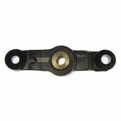 Svira DOR/905-201 4656465AG PT Cruiser aizmugurējā svārstsvira (majatņiks)