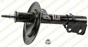 amortizators MON/71964 Voyager,Caravan 96-00