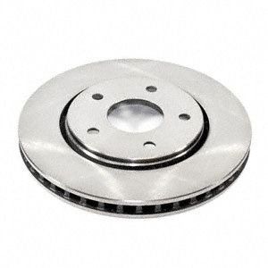 Br.disks PQP/BR900524----   53051 Voyager 07- priekš. RAY/780624