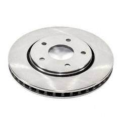 Br.disks PQP/BR900524----   53051 Voyager 07- priekš. RAY/780624