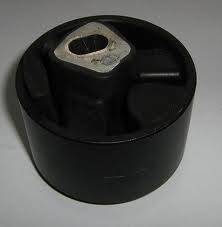 Balsts POZ261 Chrysler Voyager 2.5crd 2000-2006 dzinēja priekšējais  04861314AA  04743556A