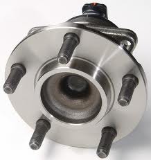 GULTNIS 512169 83-0898 Chrysler Voyager, TownCountry, Dodge Caravan 01-07 Aizm. Rear