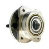 Gultnis 513122 14' riteņi Chrysler Voyager, TownCountry , Dodge Caravan 96-00 Priekš.Front 4641516