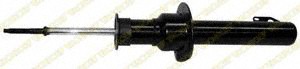 amortizators MON/71377 priekšējais Jeep Grand Cherokee 05- ,Comander