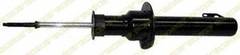 amortizators MON/71377 priekšējais Jeep Grand Cherokee 05- ,Comander