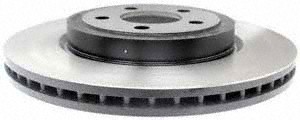 BR.DISKS  PQP/53023-- 780256 300C 344mm