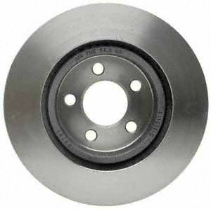 Br.disks priekš. PQP/53022  300C 320mm