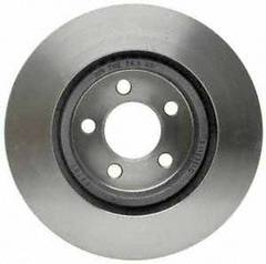 Br.disks priekš. PQP/53022  300C 320mm