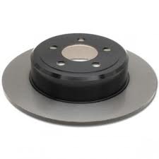 BR.DISKS PQP/53021 780254  300C aizm.
