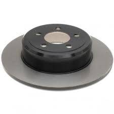 BR.DISKS PQP/53021 780254  300C aizm.