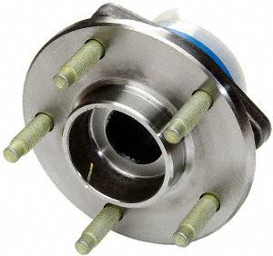 Gultnis 513179 Chevrolet Venture 01-05 ; Pontiac Montana 01-05 ; Grand Prix 01-03 Priekš. Front