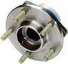 Gultnis 513179 Chevrolet Venture 01-05 ; Pontiac Montana 01-05 ; Grand Prix 01-03 Priekš. Front