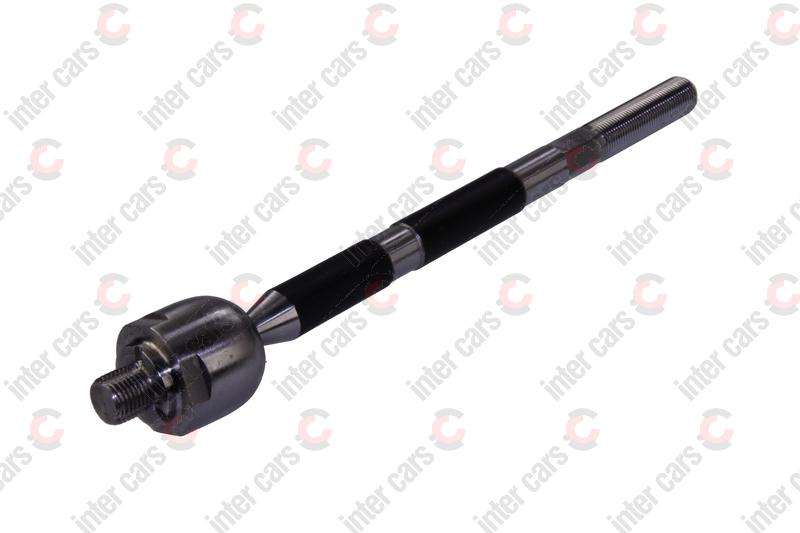 stūres stienis CG221 MO/EV80782 GR CH 2005-