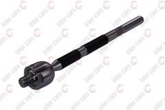 stūres stienis CG221 MO/EV80782 GR CH 2005-