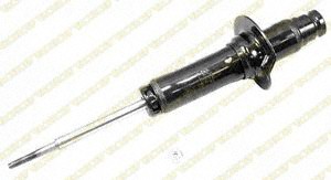 AMORTIZATORS MON/71341 SAAB 05-09;9-7X 05-09 GMC TRUCK 02-09;ENVOY 02-09